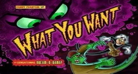 soap2day danny phantom|Danny Phantom (S02) .